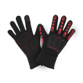 Gants TPR appliqués en gros